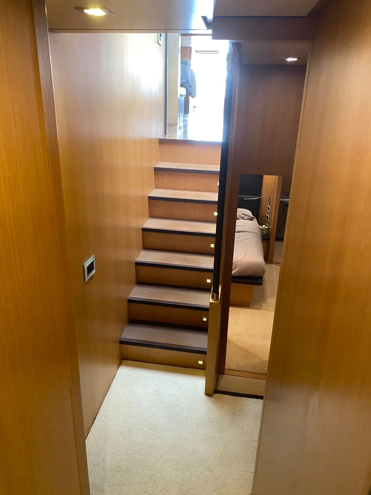 WhatsApp Image 2026-02-17 at 11.12.43 (6).jpeg