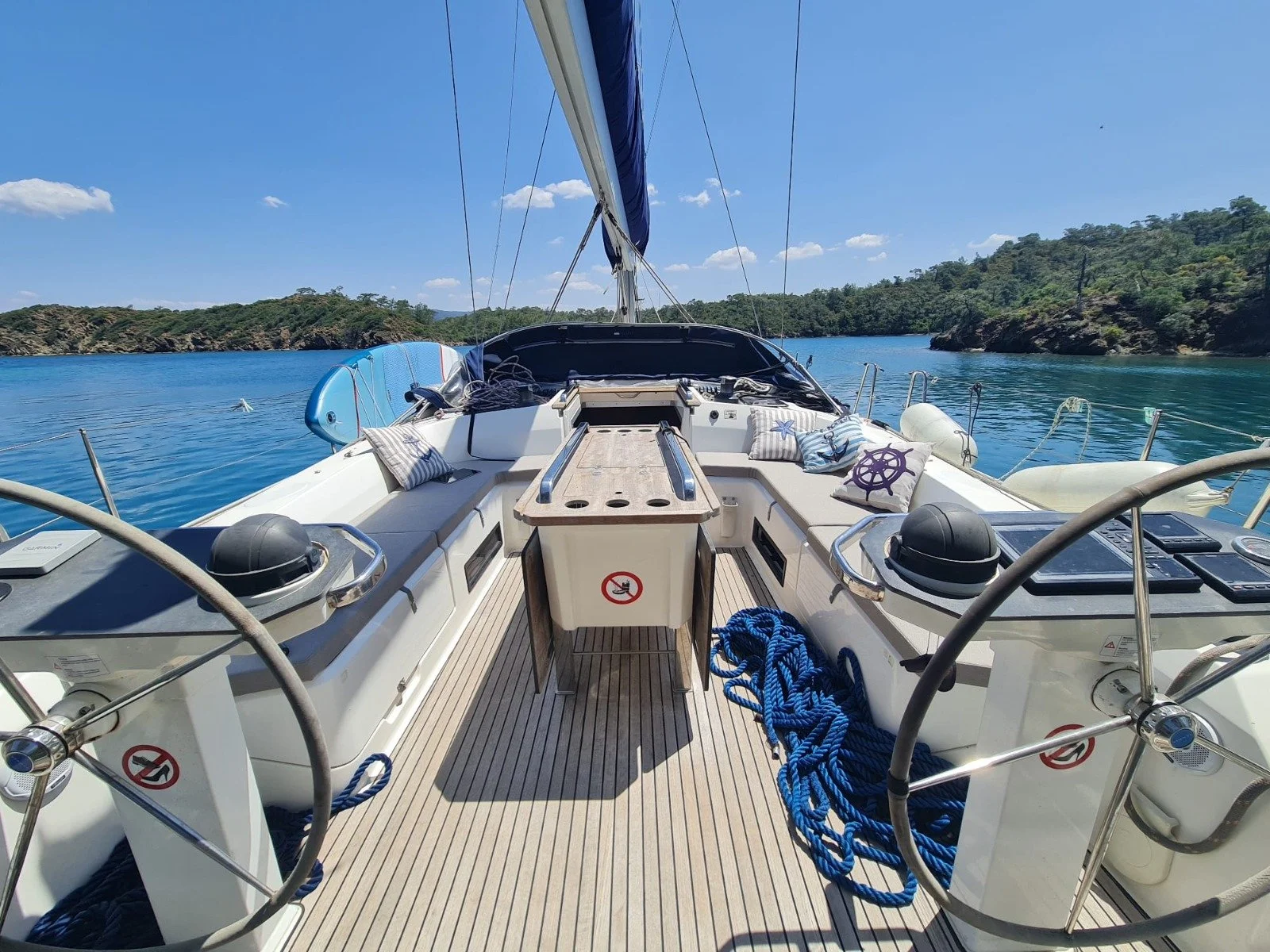 WhatsApp Image 2023-11-08 at 20.01.03.JPG