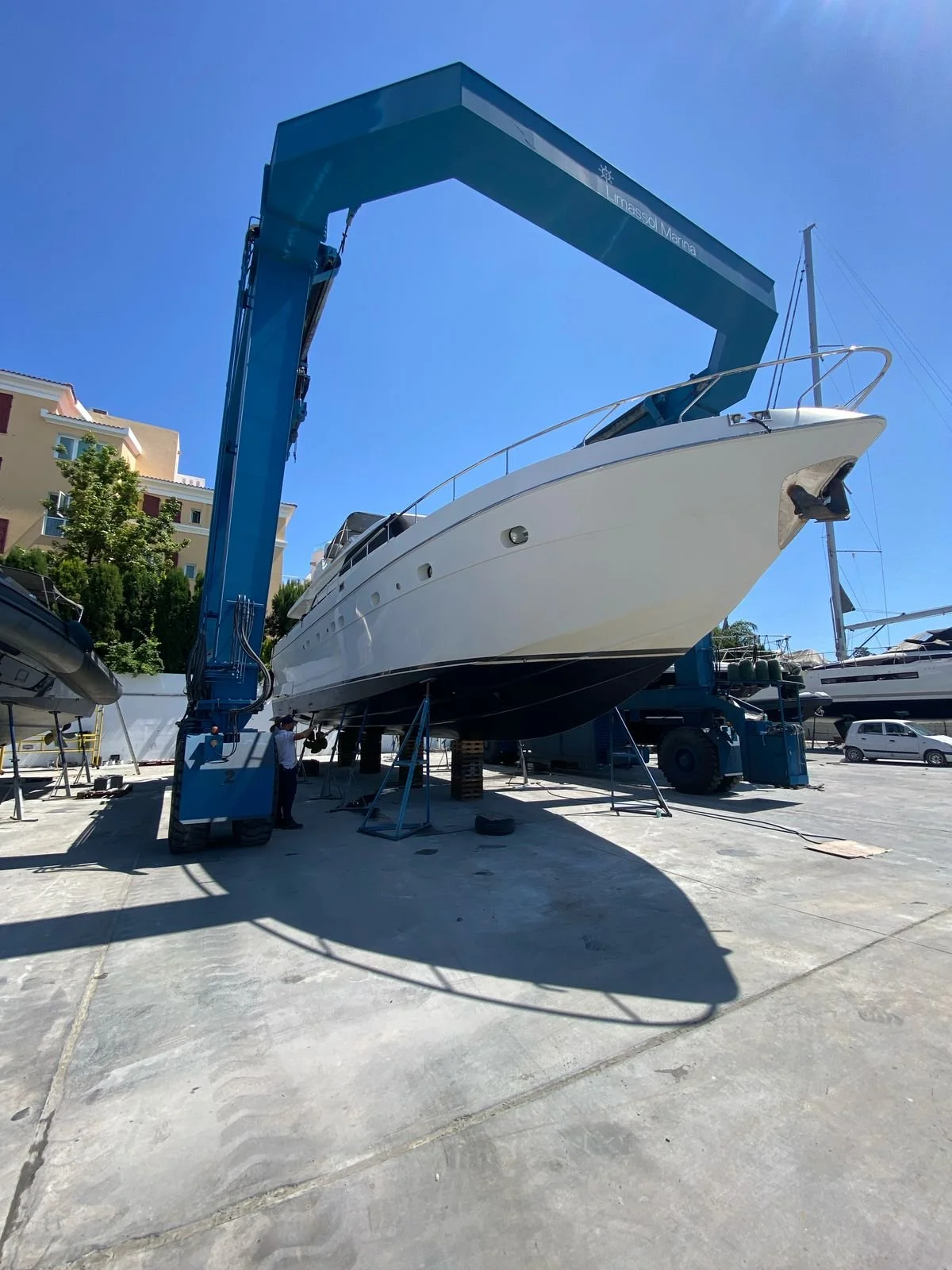 WhatsApp Image 2026-02-17 at 11.12.42 (4).jpeg