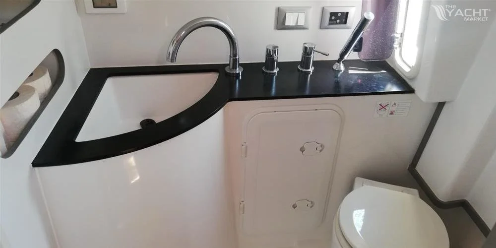 Pirelli Pzero 100_Selected (1).jpeg