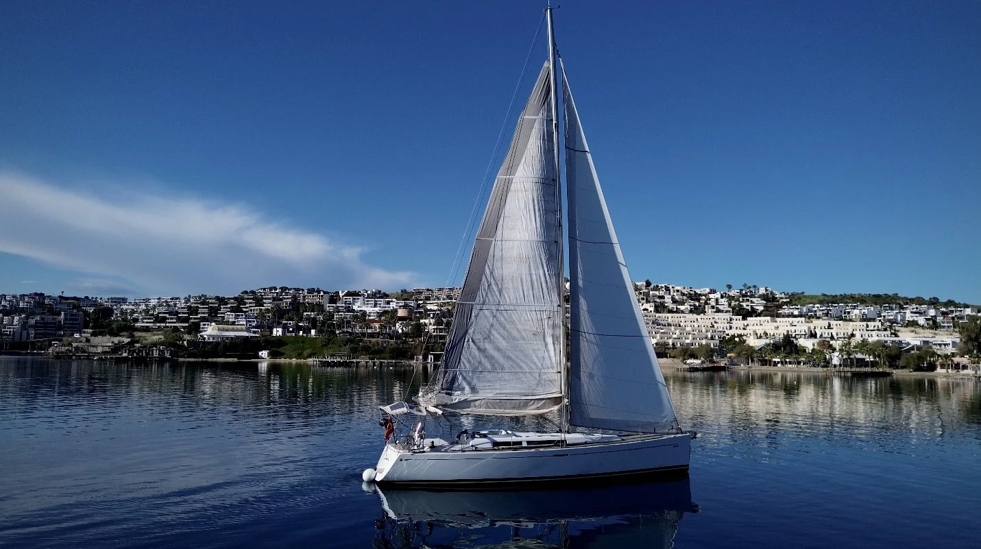 Screenshot 2026-01-01 at 21.30.00.jpg