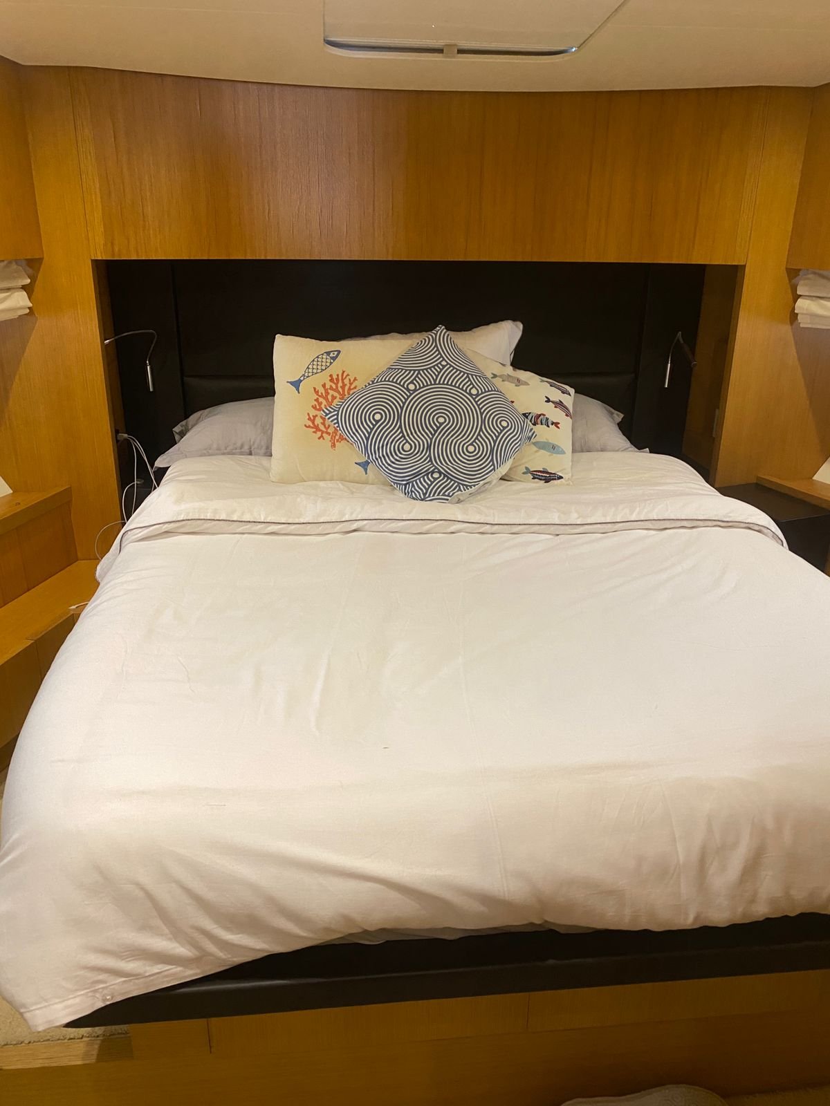 WhatsApp Image 2026-02-17 at 11.12.43 (4).jpeg