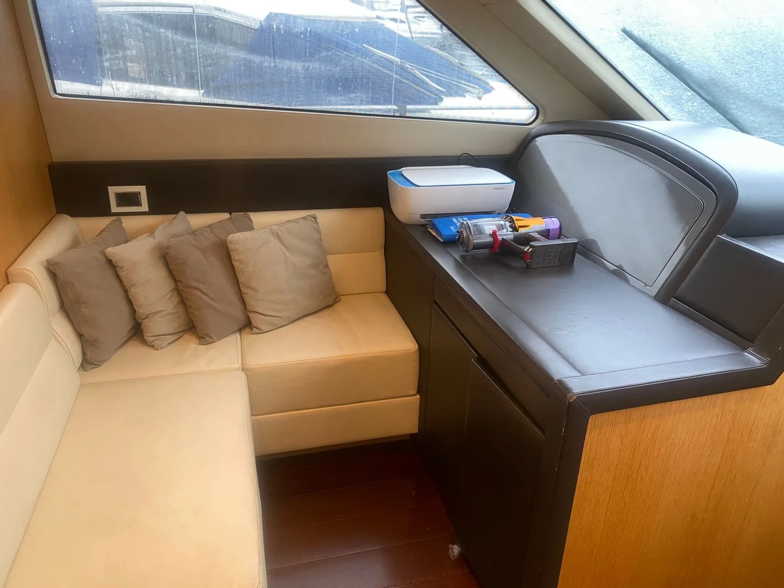 WhatsApp Image 2026-02-17 at 11.12.44 (3).jpeg