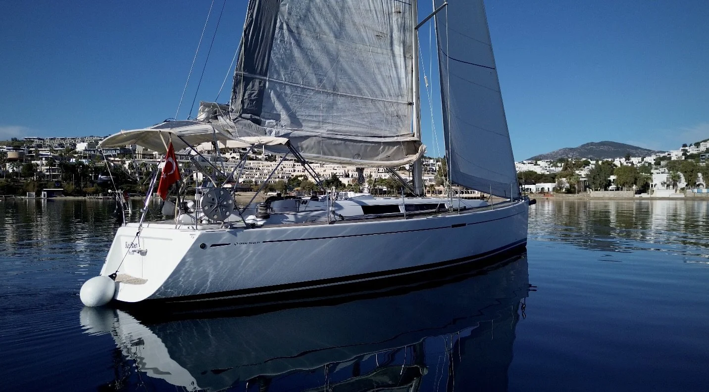 Screenshot 2026-01-01 at 21.30.07.jpg