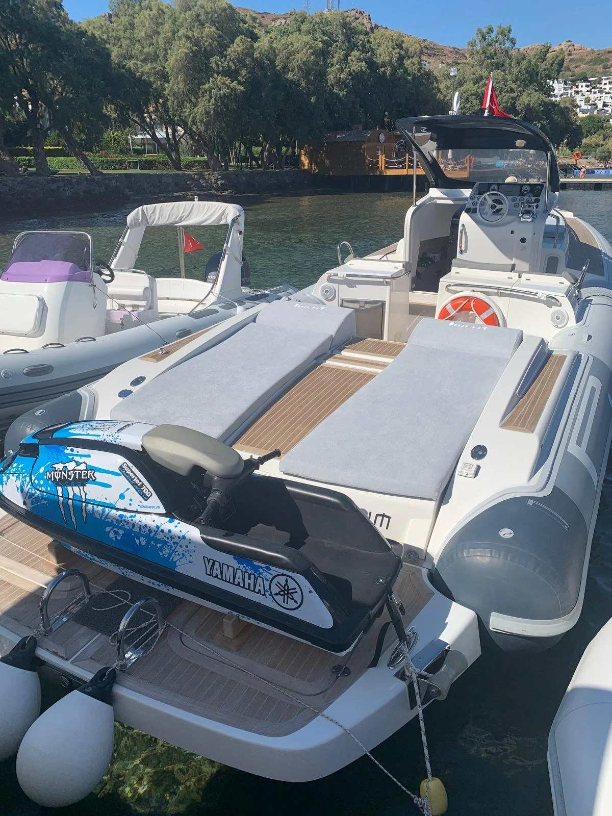 Pirelli Pzero 100_Selected (9).jpeg