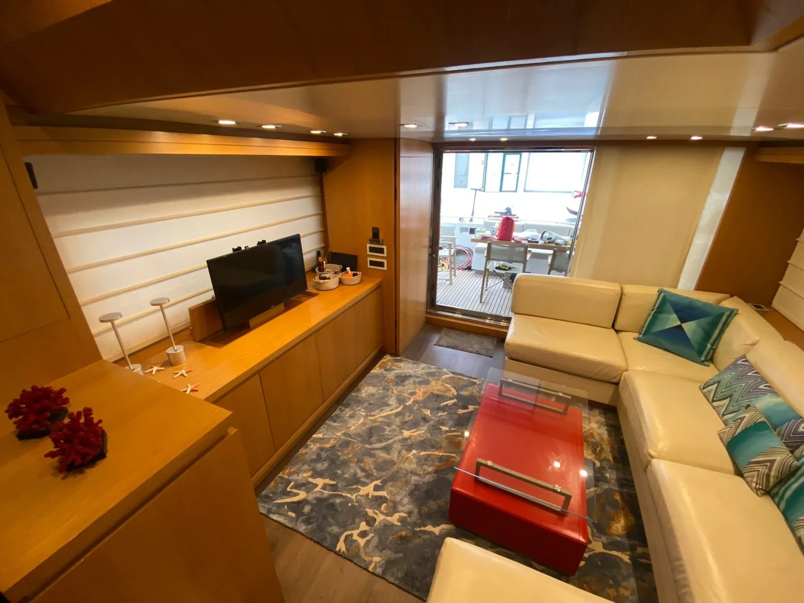 WhatsApp Image 2026-02-17 at 11.12.44 (8).jpeg