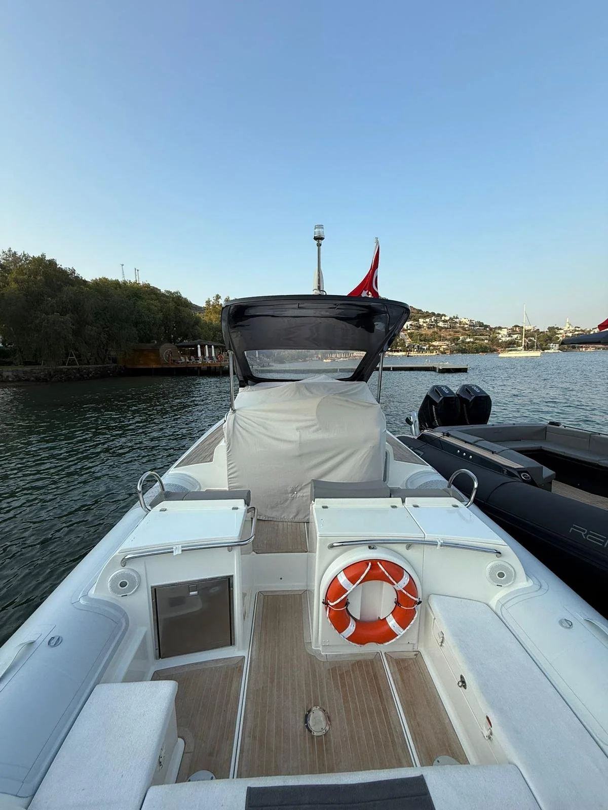 Pirelli Pzero 100_Selected (15).jpeg