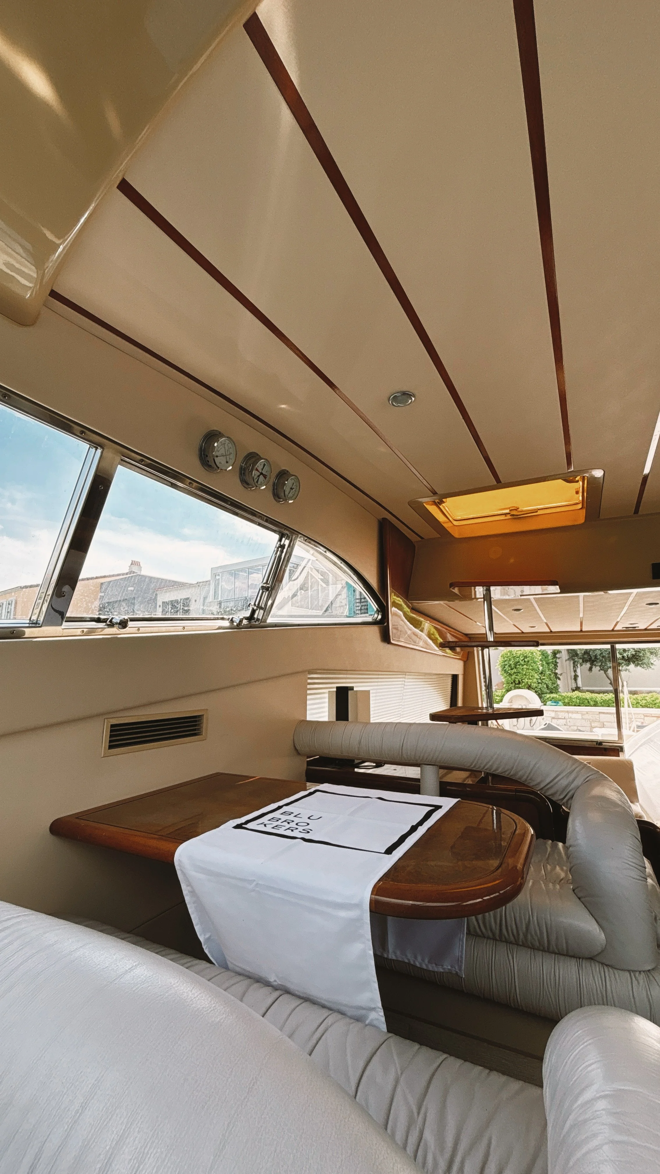 RNI-Films-IMG-7964F48E-C79C-491E-8631-A973490B05A3 2.JPG