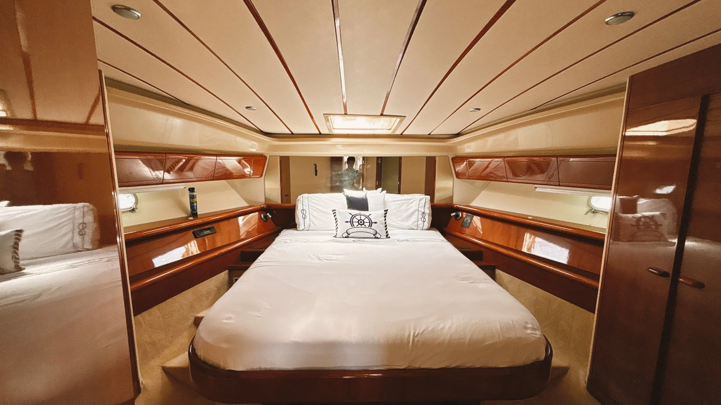 RNI-Films-IMG-CEE14AFB-77D8-45EE-B7BB-158EFAEF77B6 2.JPG