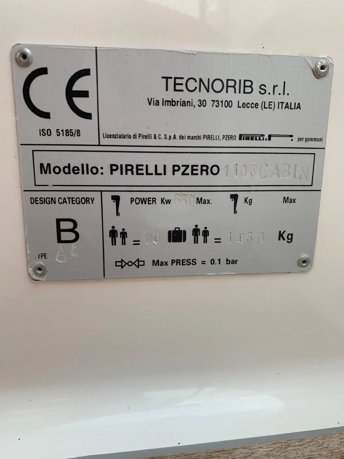 Pirelli Pzero 100_Selected (5).jpeg