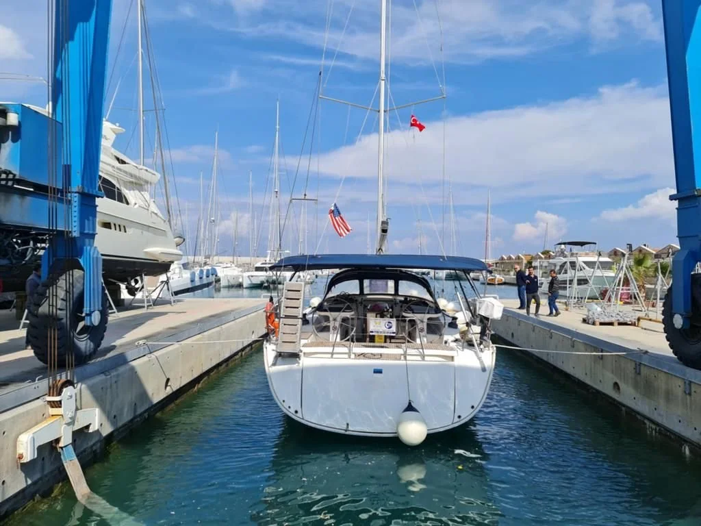 WhatsApp Image 2023-11-17 at 00.15.02.JPG