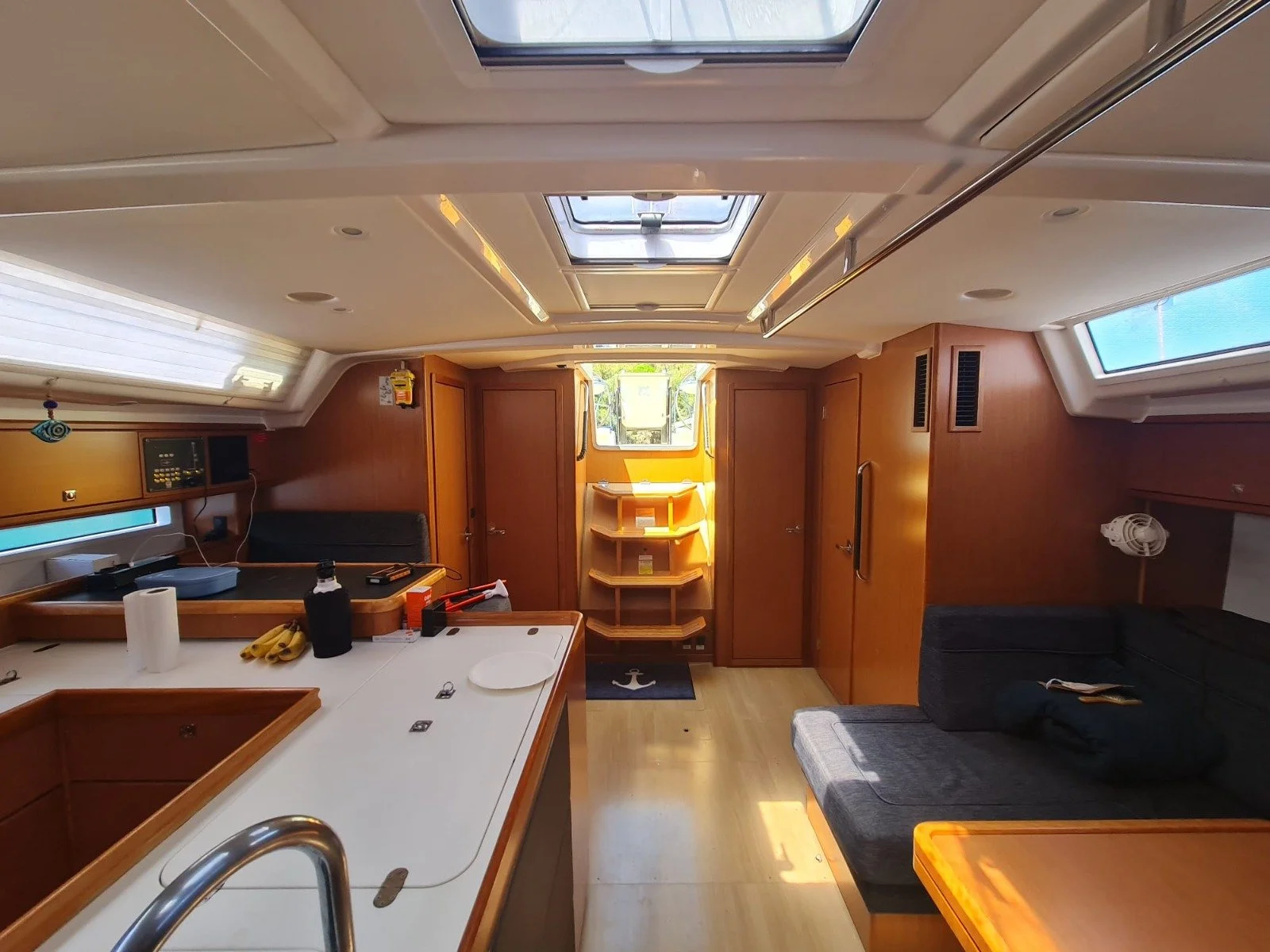 WhatsApp Image 2023-11-08 at 20.01.19.JPG