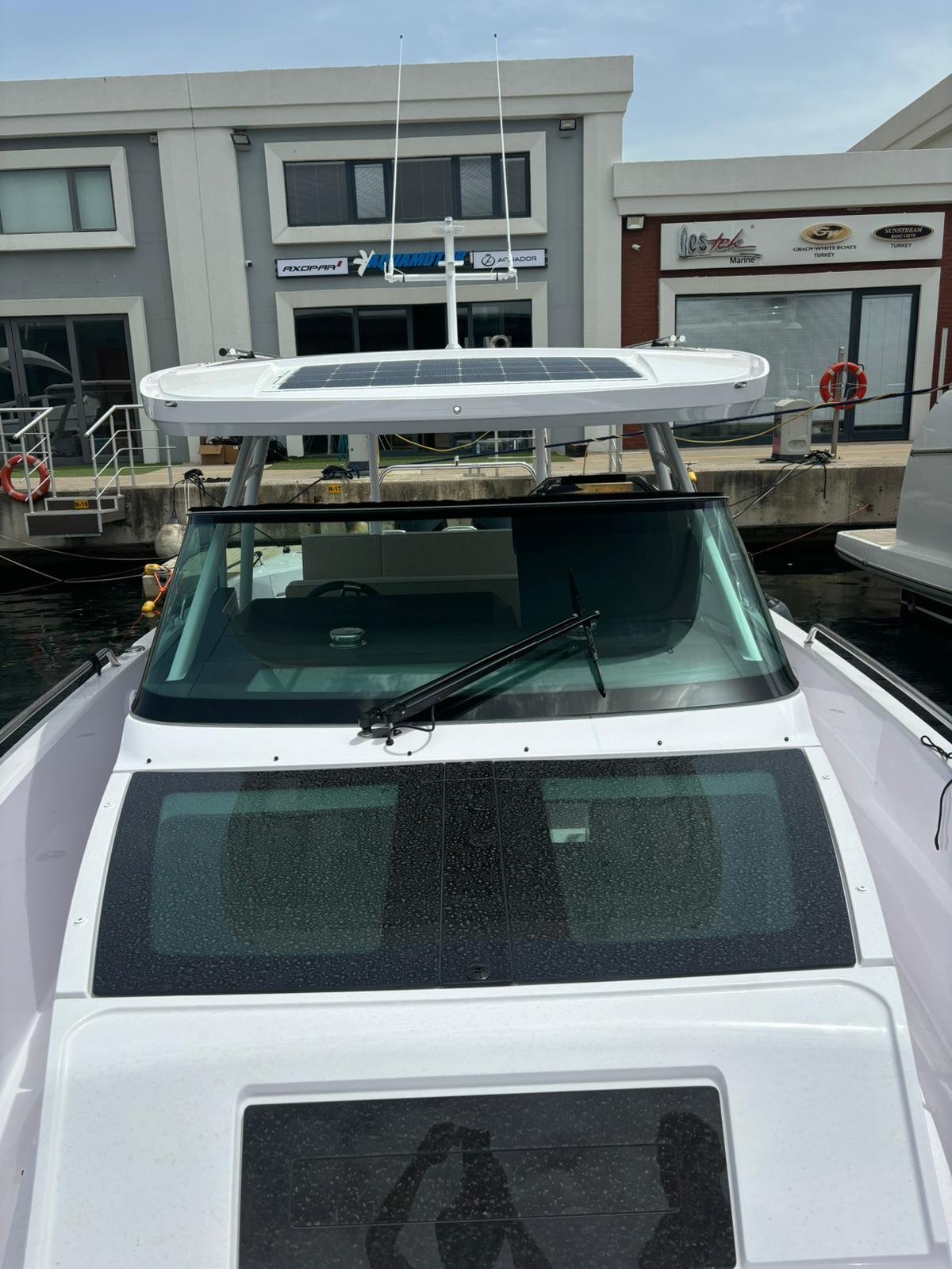 WhatsApp Image 2026-01-30 at 12.52.46 (1).jpeg