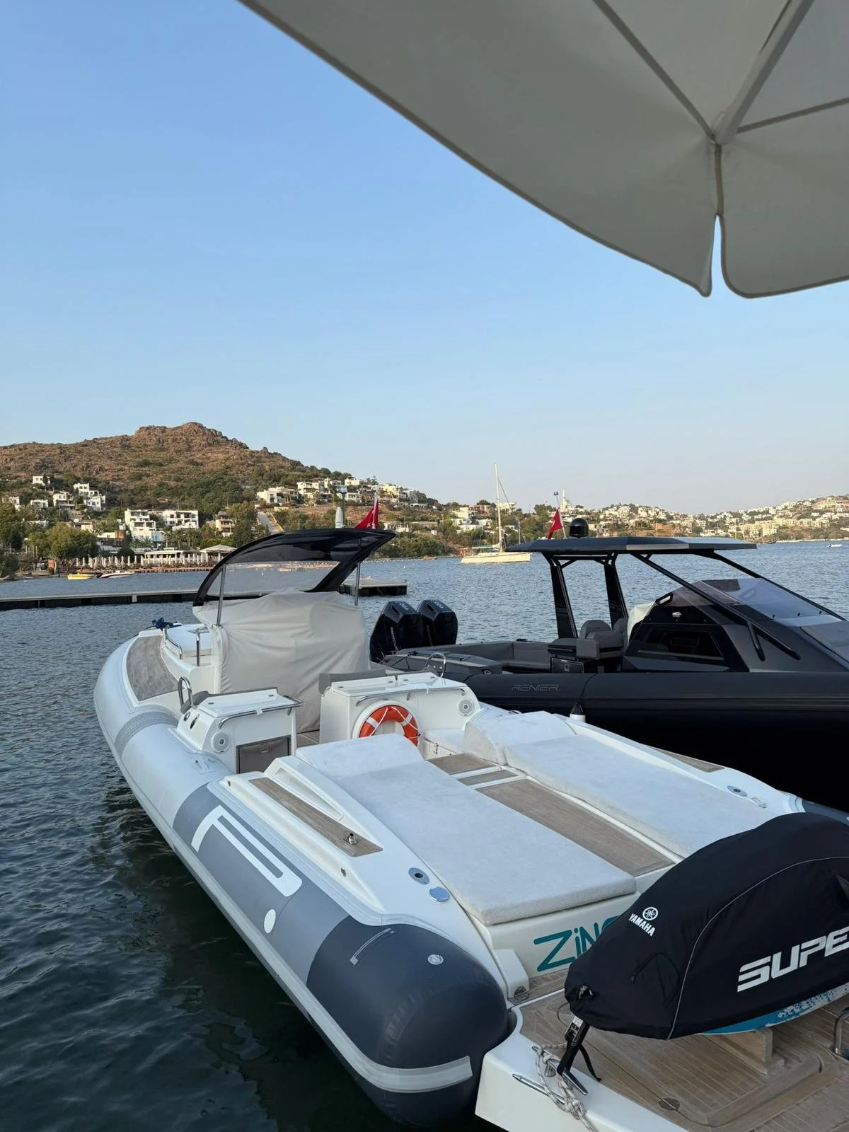 Pirelli Pzero 100_Selected (16).jpeg