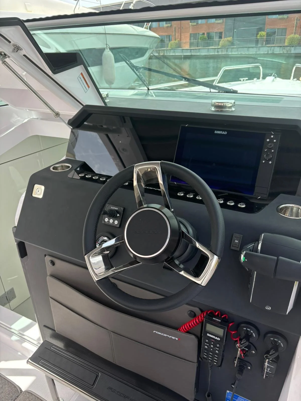 WhatsApp Image 2026-01-30 at 12.52.46 (2).jpeg