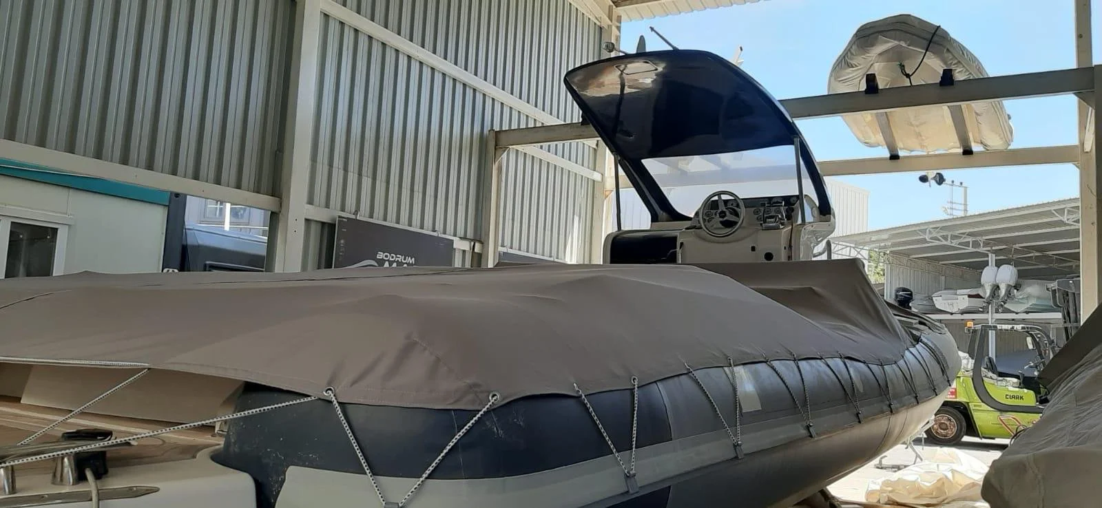 Pirelli Pzero 100_Selected (4).jpeg