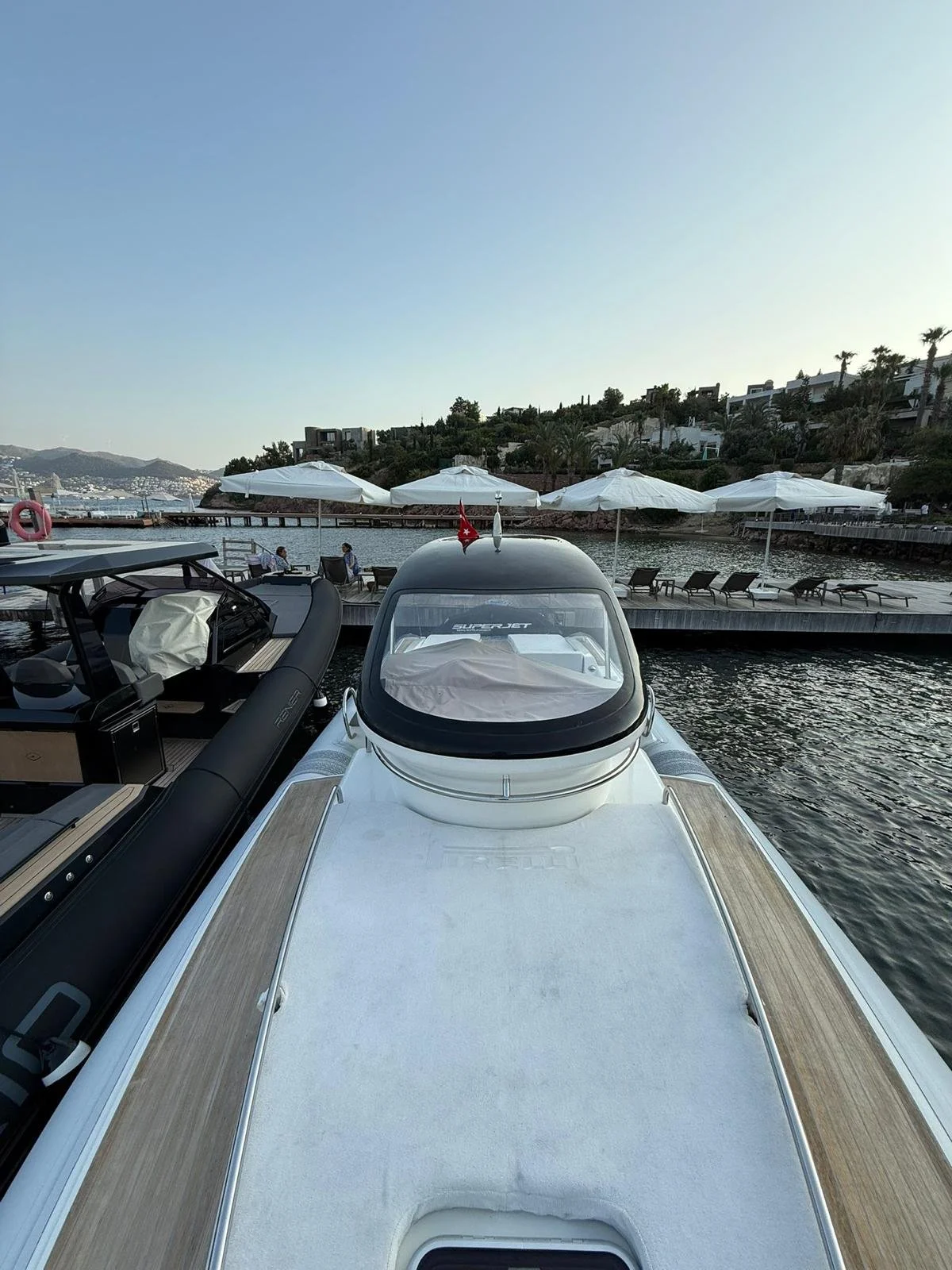 Pirelli Pzero 100_Selected (11).jpeg