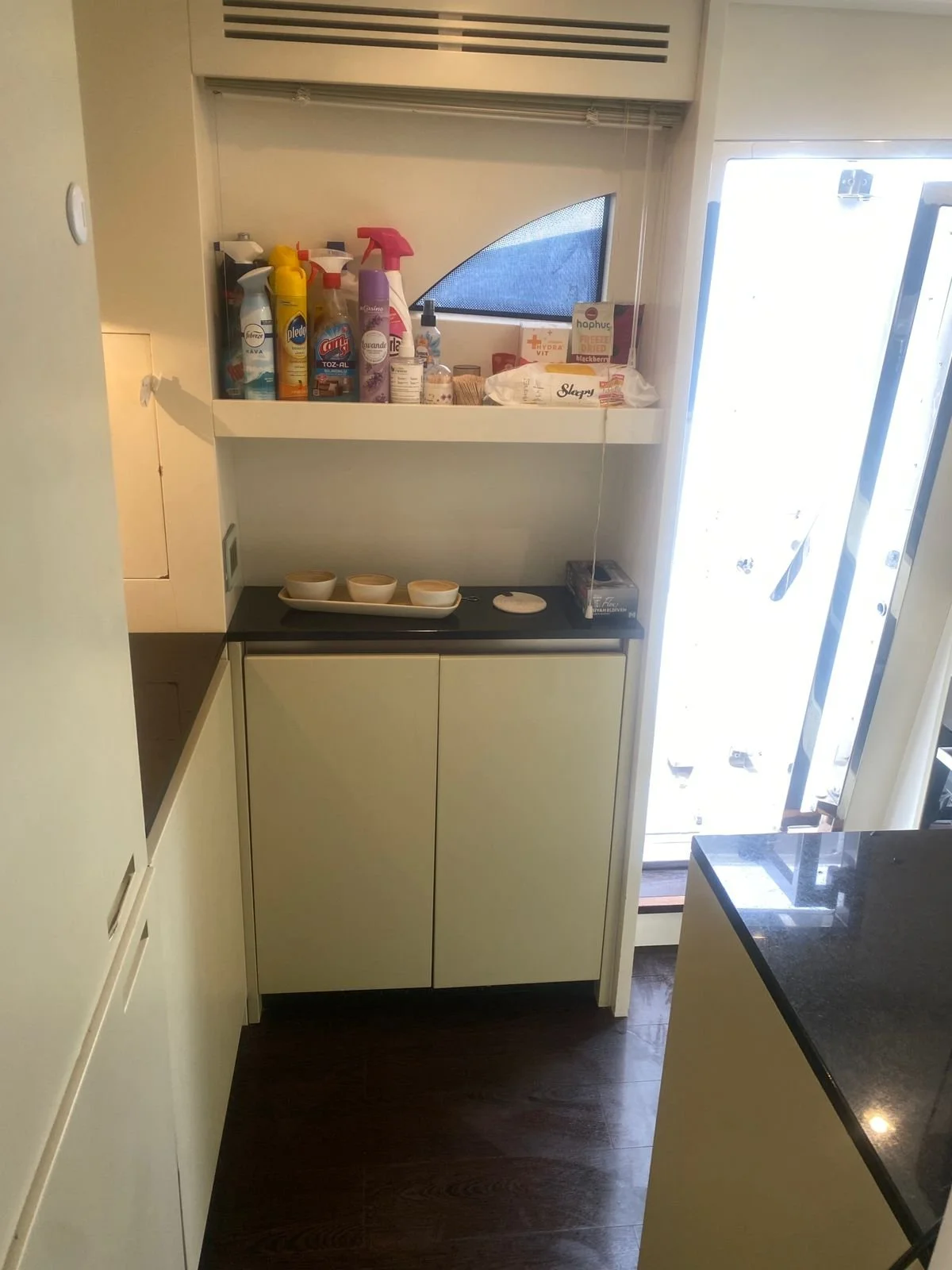 WhatsApp Image 2026-02-17 at 11.12.44.jpeg