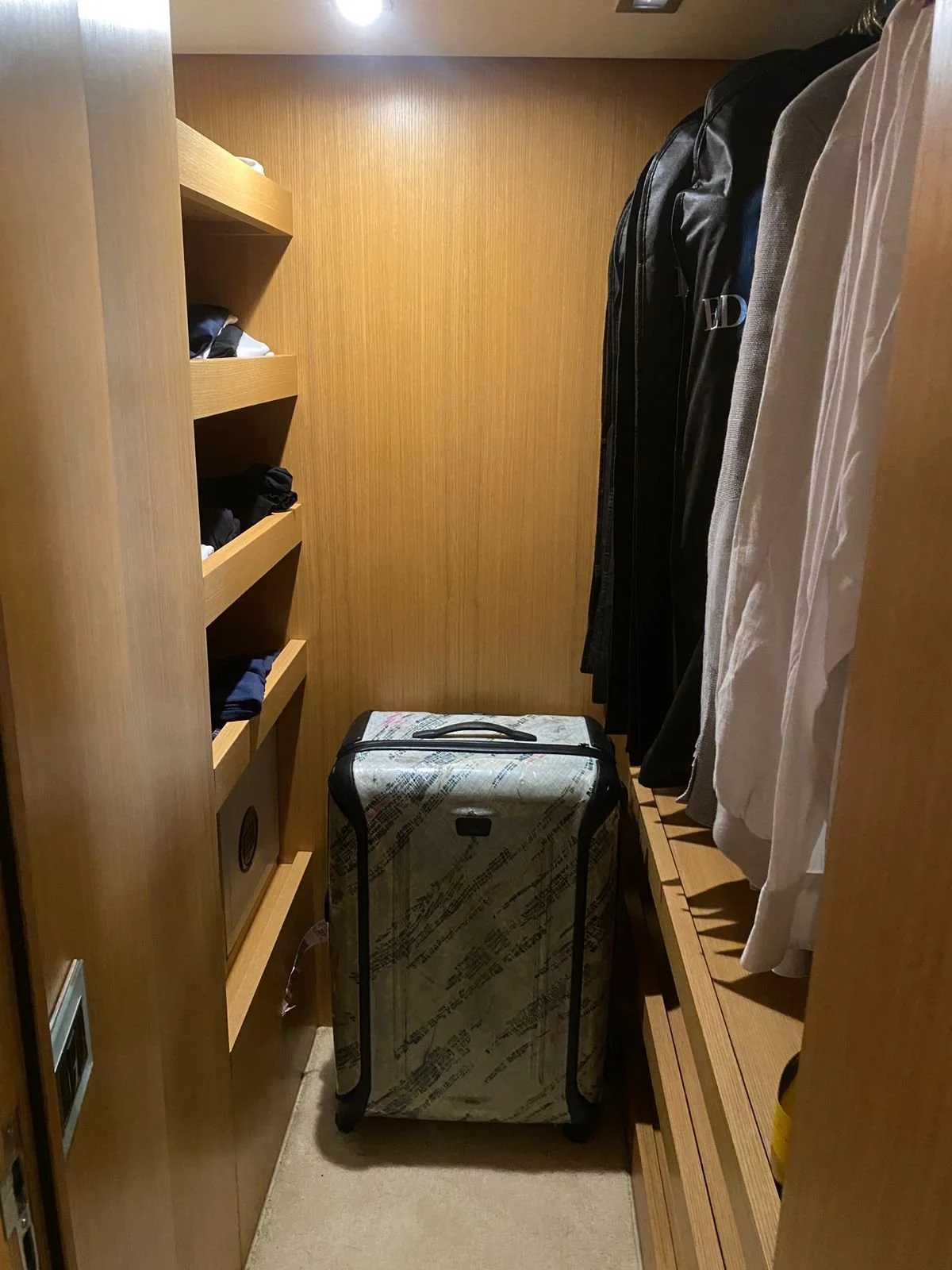 WhatsApp Image 2026-02-17 at 11.12.42 (2).jpeg