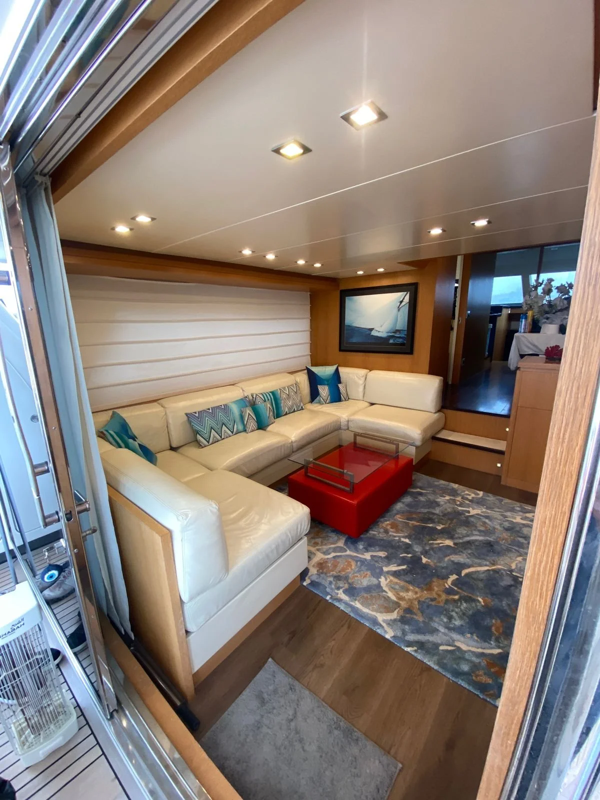 WhatsApp Image 2026-02-17 at 11.12.44 (6).jpeg