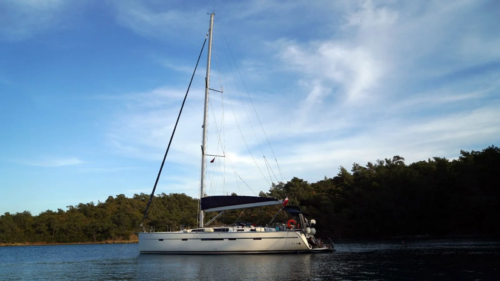 WhatsApp Image 2023-11-17 at 00.15.04 (1).JPG