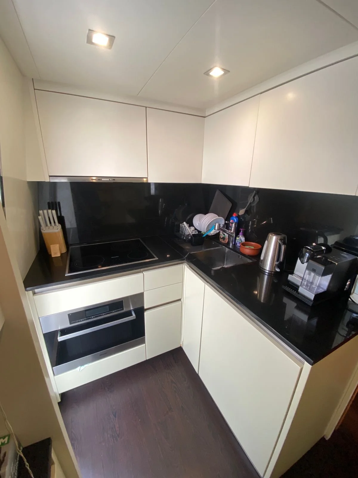 WhatsApp Image 2026-02-17 at 11.12.44 (5).jpeg