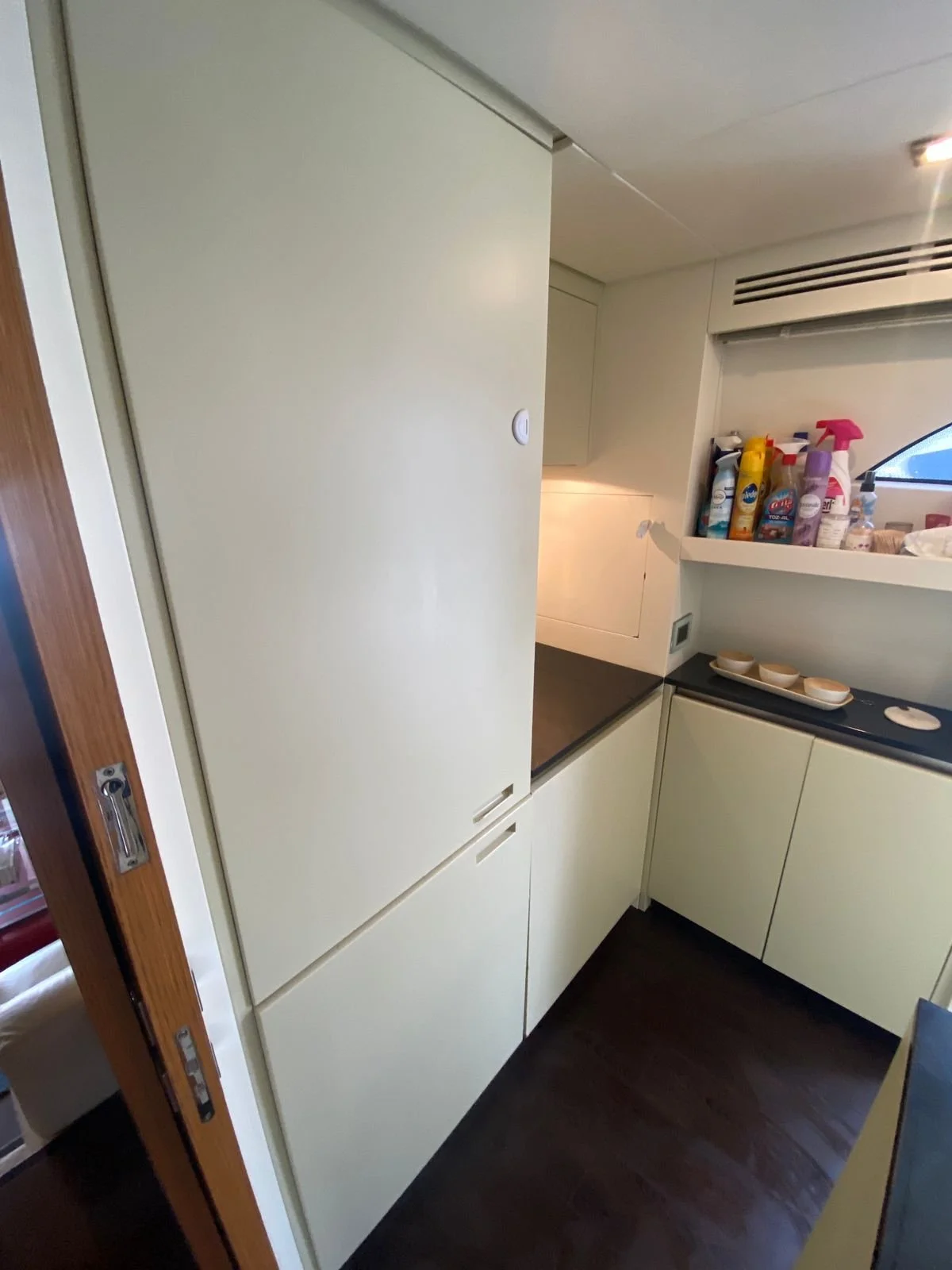 WhatsApp Image 2026-02-17 at 11.12.43 (8).jpeg