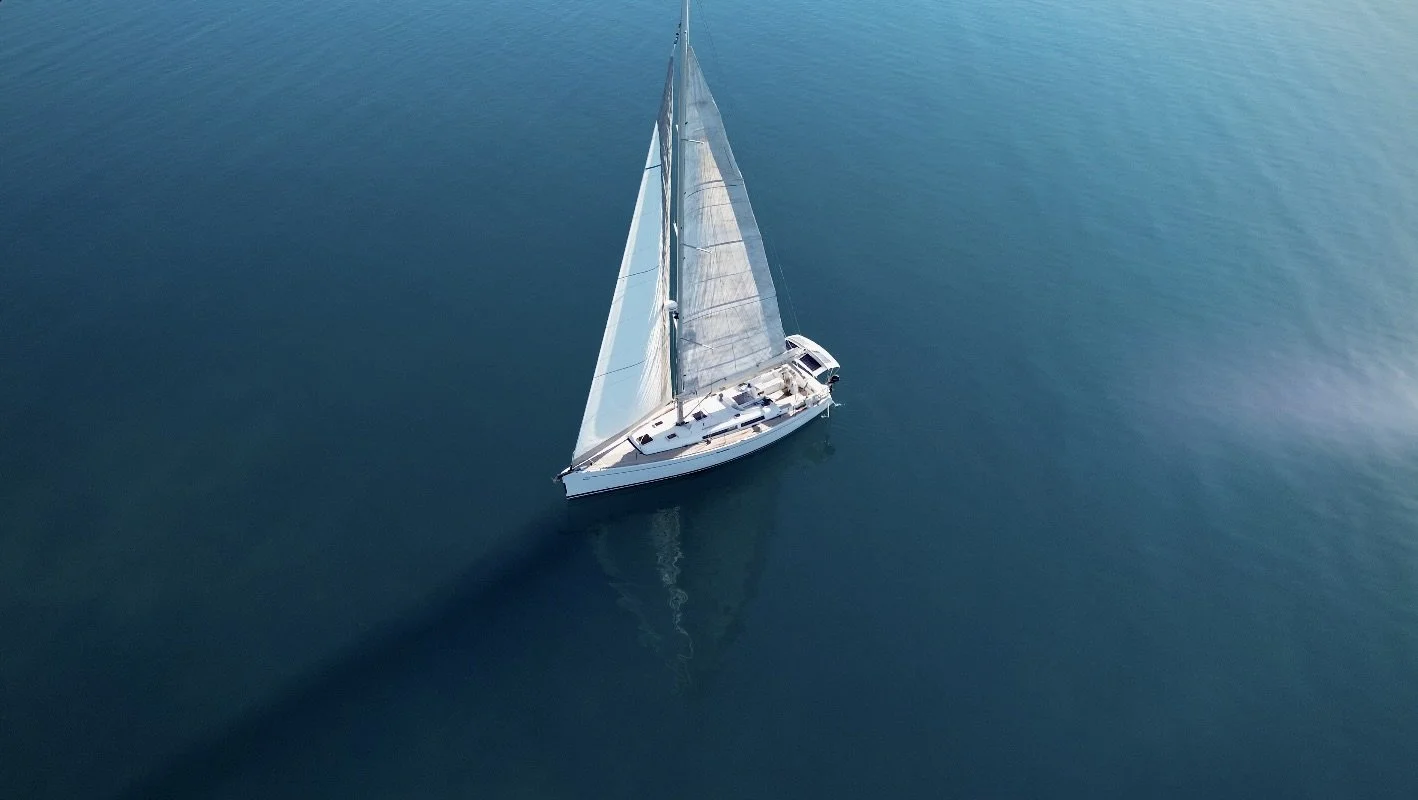 Screenshot 2026-01-01 at 21.30.55.jpg