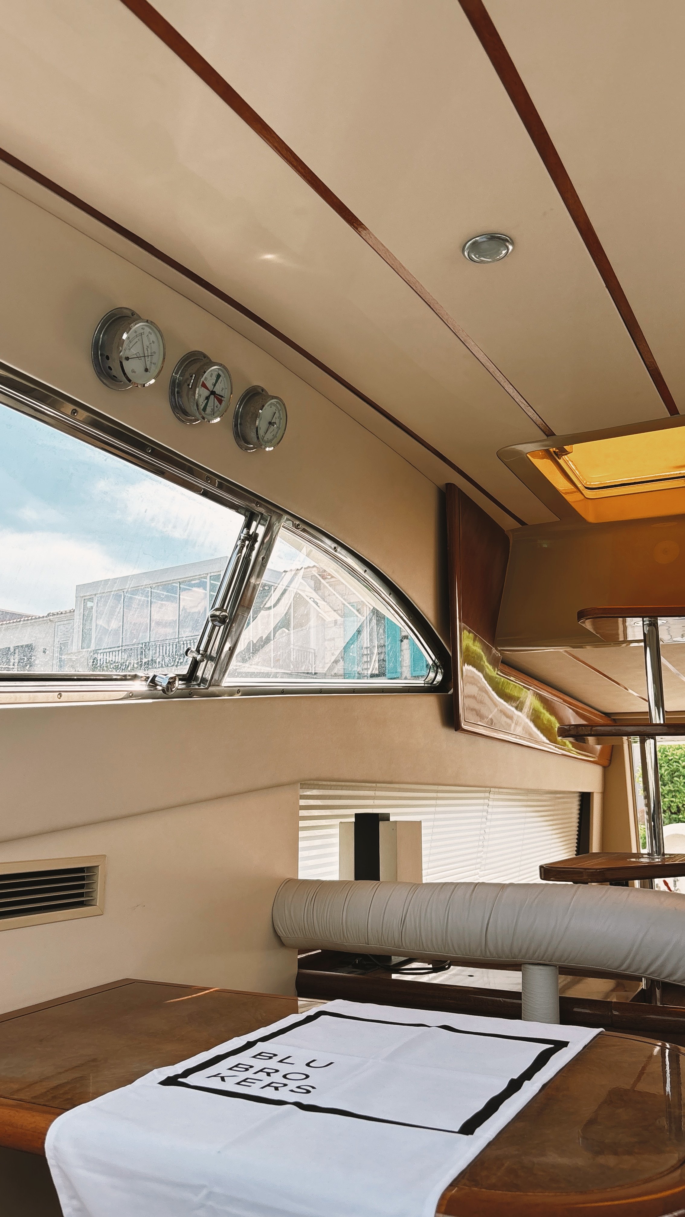 RNI-Films-IMG-ECDC46F7-1BB1-485C-B5BD-48E1C86447F0 2.JPG