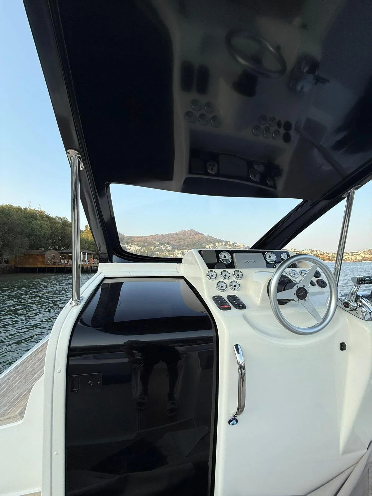 Pirelli Pzero 100_Selected (10).jpeg