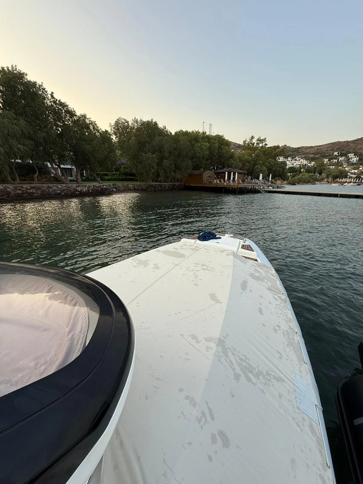 Pirelli Pzero 100_Selected (18).jpeg