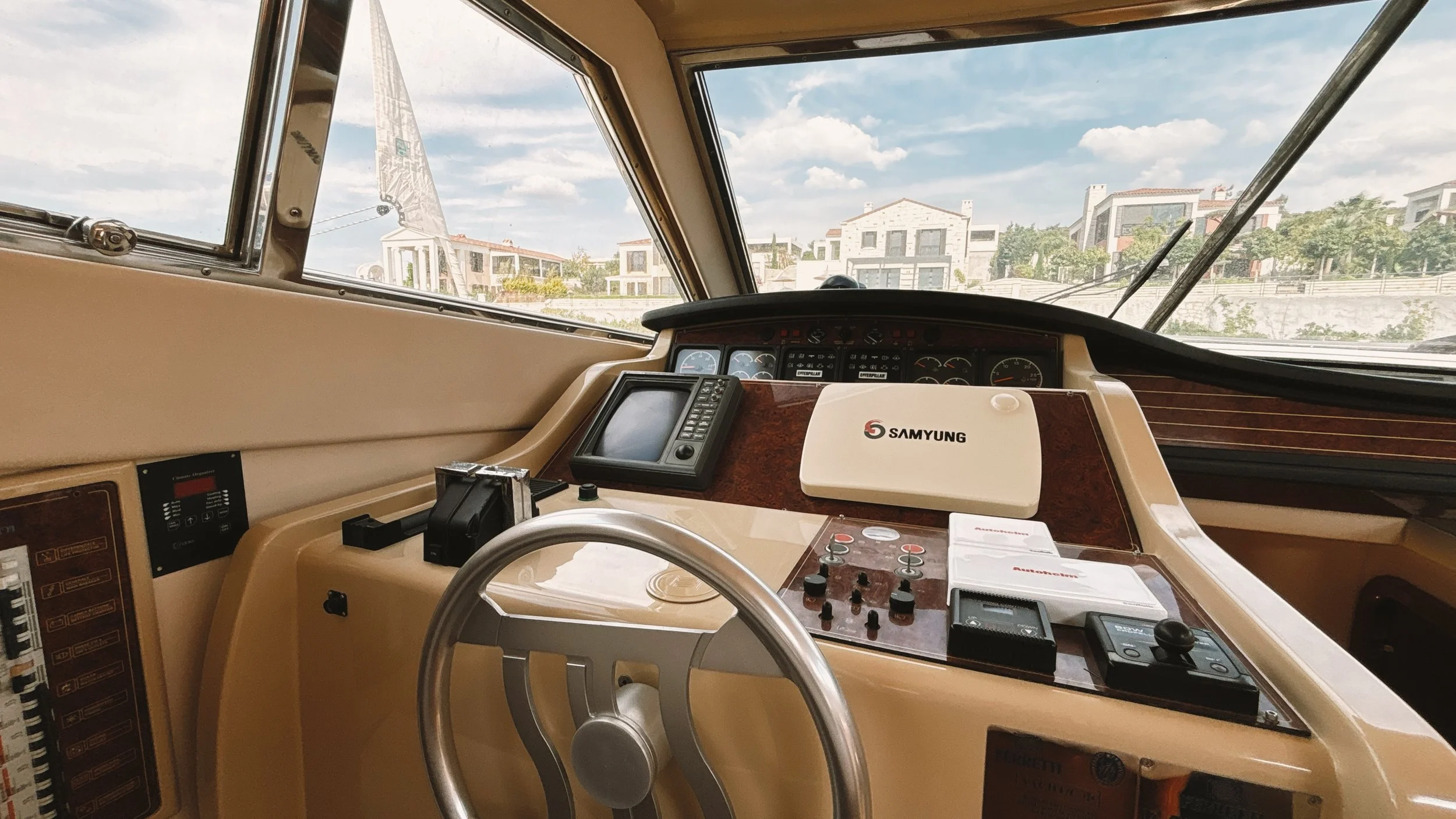 RNI-Films-IMG-4F20454F-2781-41C6-9E62-0EFCB5D67EE7 2.JPG