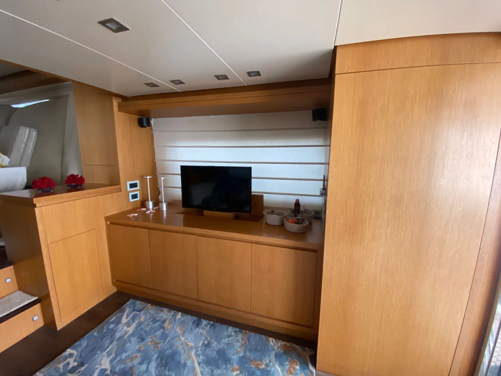 WhatsApp Image 2026-02-17 at 11.12.45 (2).jpeg