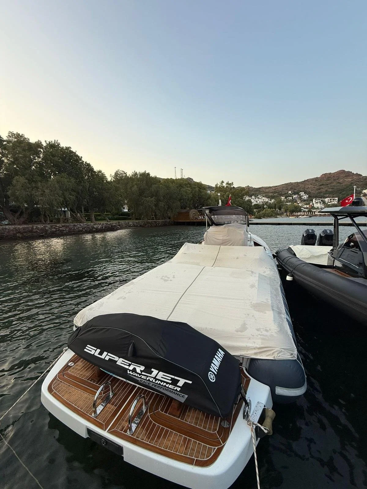 Pirelli Pzero 100_Selected (17).jpeg