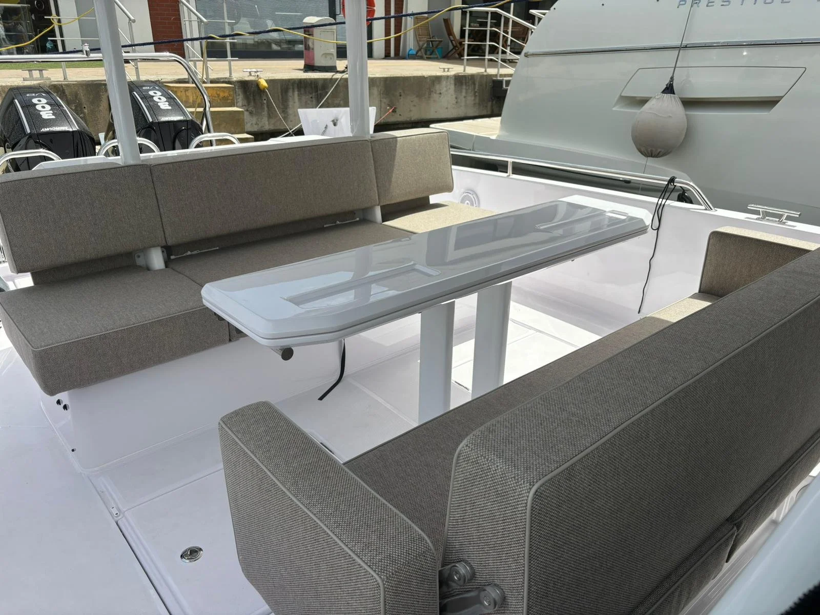 WhatsApp Image 2026-01-30 at 12.52.46 (3).jpeg