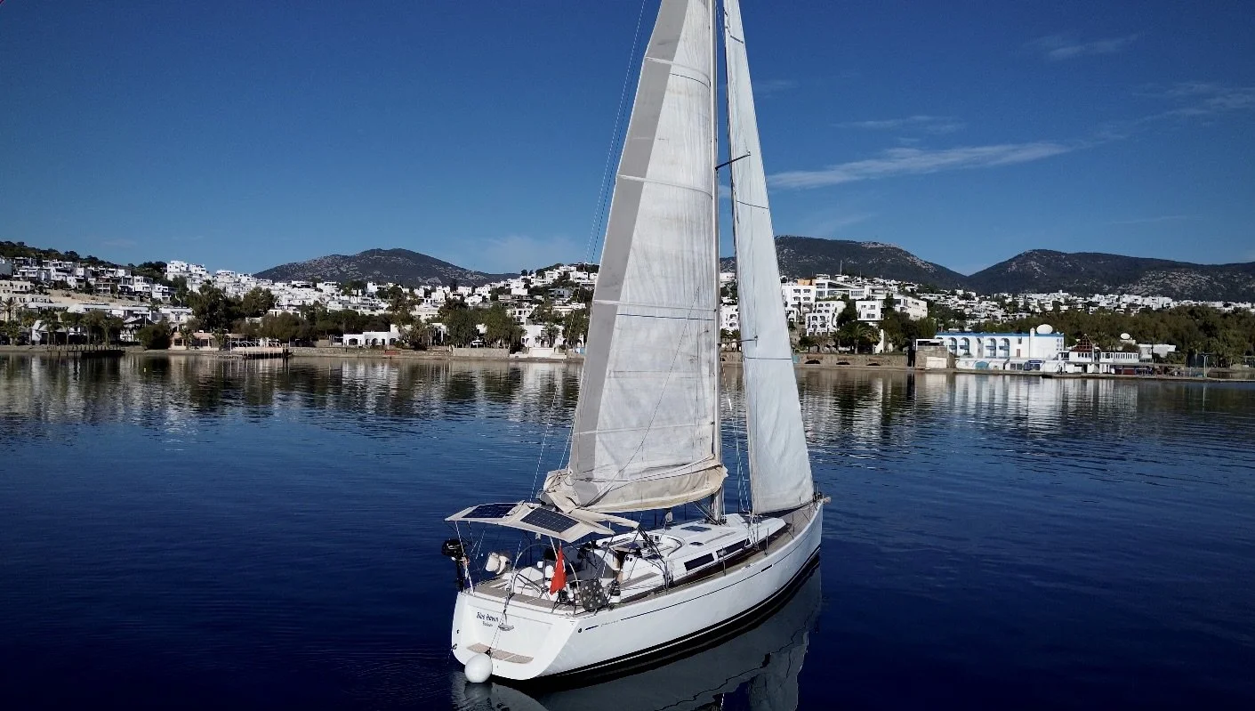 Screenshot 2026-01-01 at 21.30.44.jpg