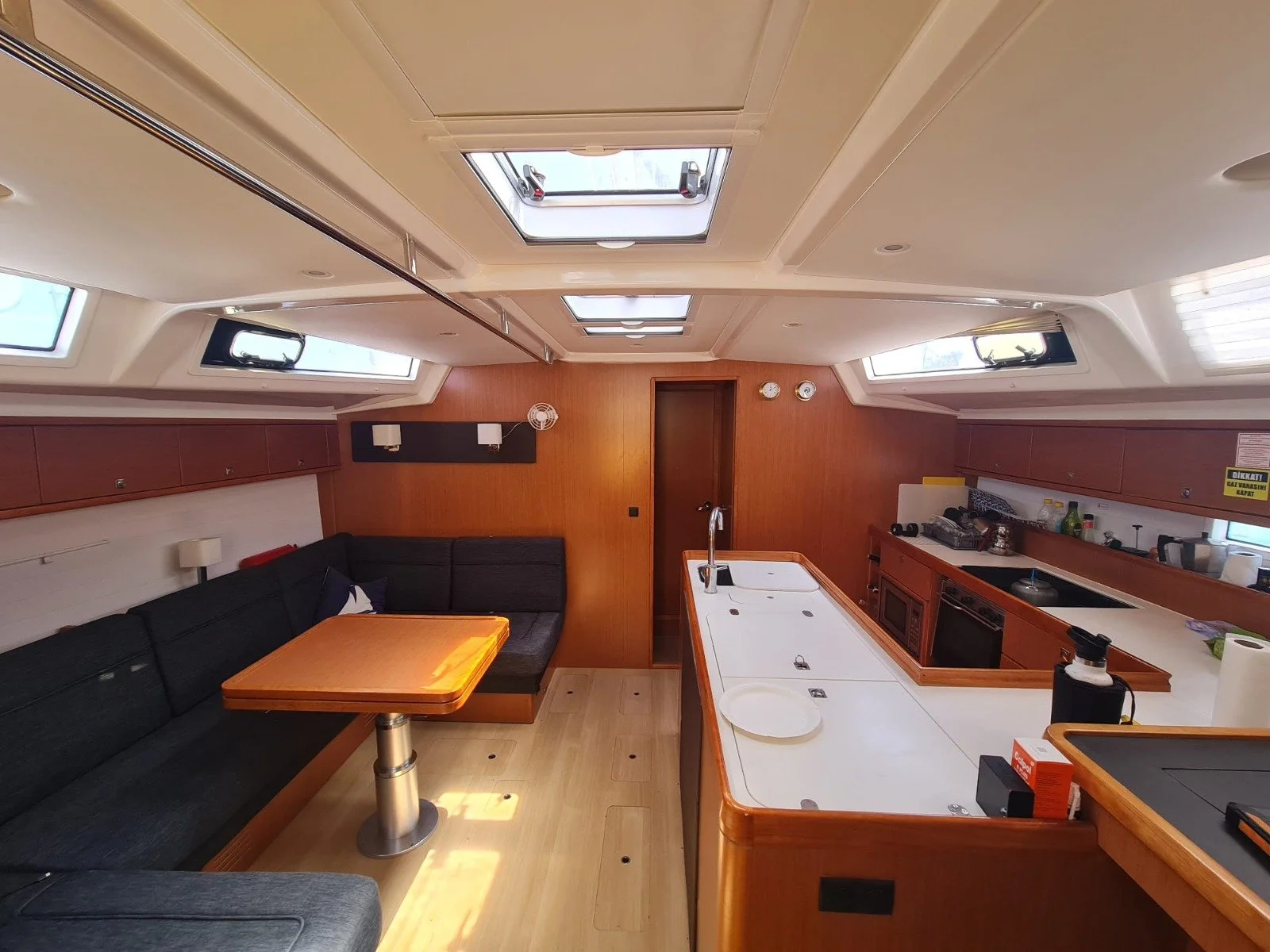 WhatsApp Image 2023-11-08 at 20.01.09.JPG