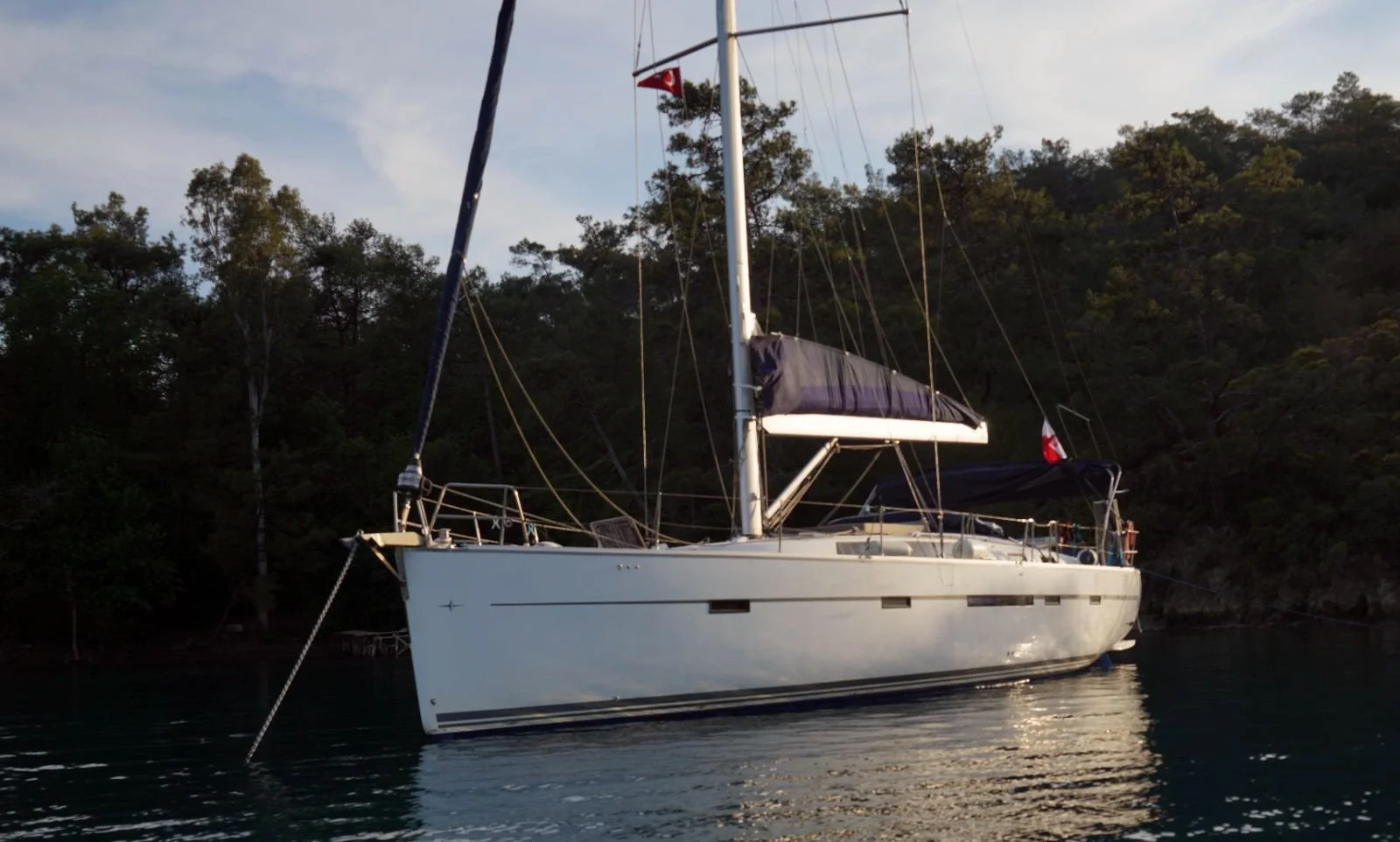 WhatsApp Image 2023-11-17 at 00.15.04.JPG