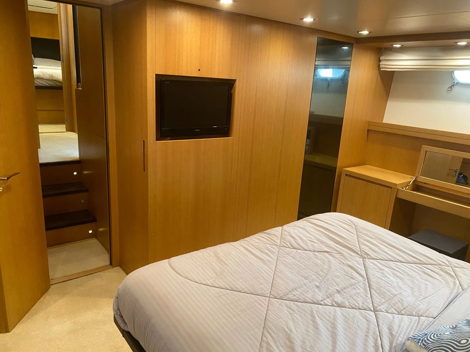 WhatsApp Image 2026-02-17 at 11.12.43 (5).jpeg