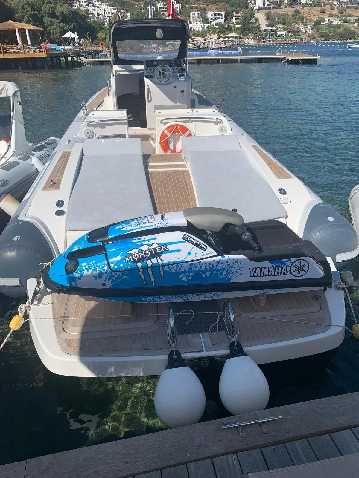 Pirelli Pzero 100_Selected (8).jpeg