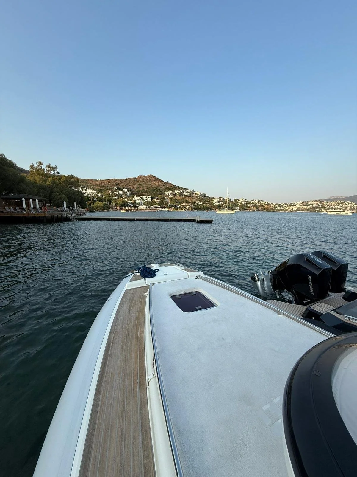 Pirelli Pzero 100_Selected (12).jpeg