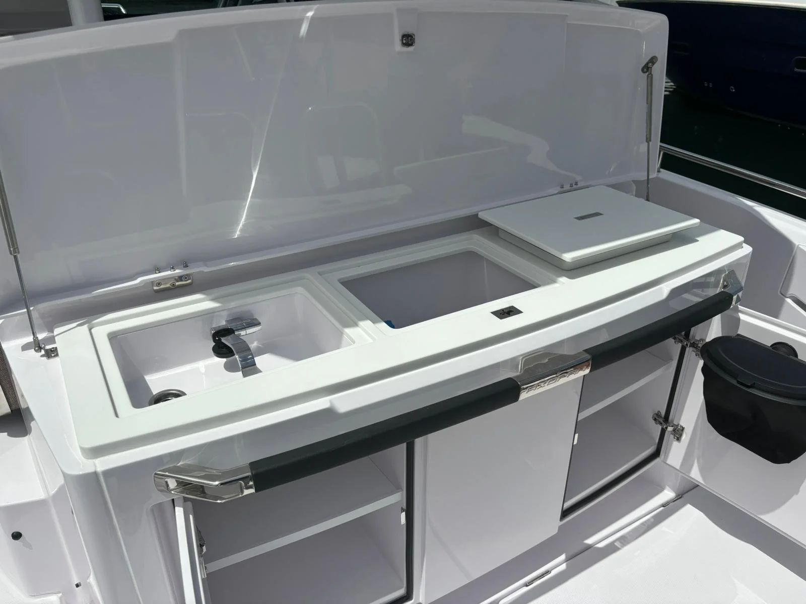 WhatsApp Image 2026-01-30 at 12.52.47.jpeg