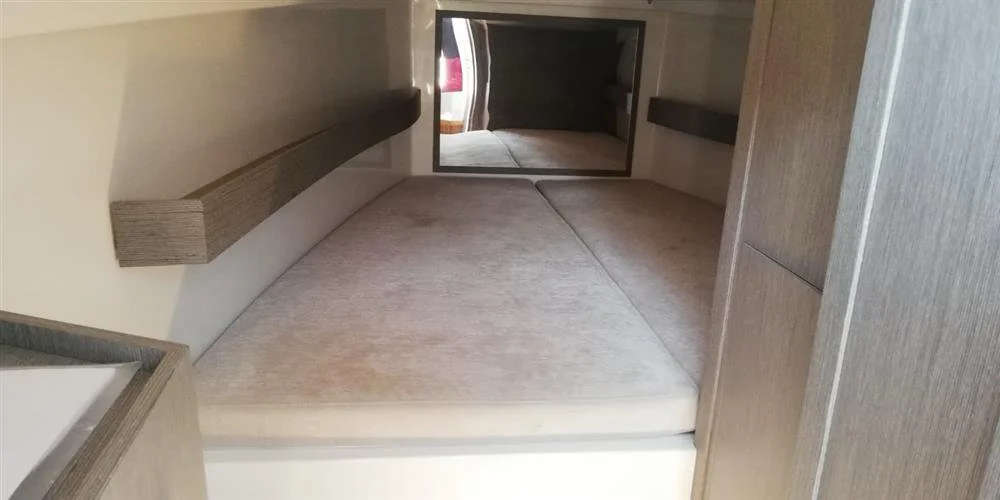 Pirelli Pzero 100_Selected (3).jpeg