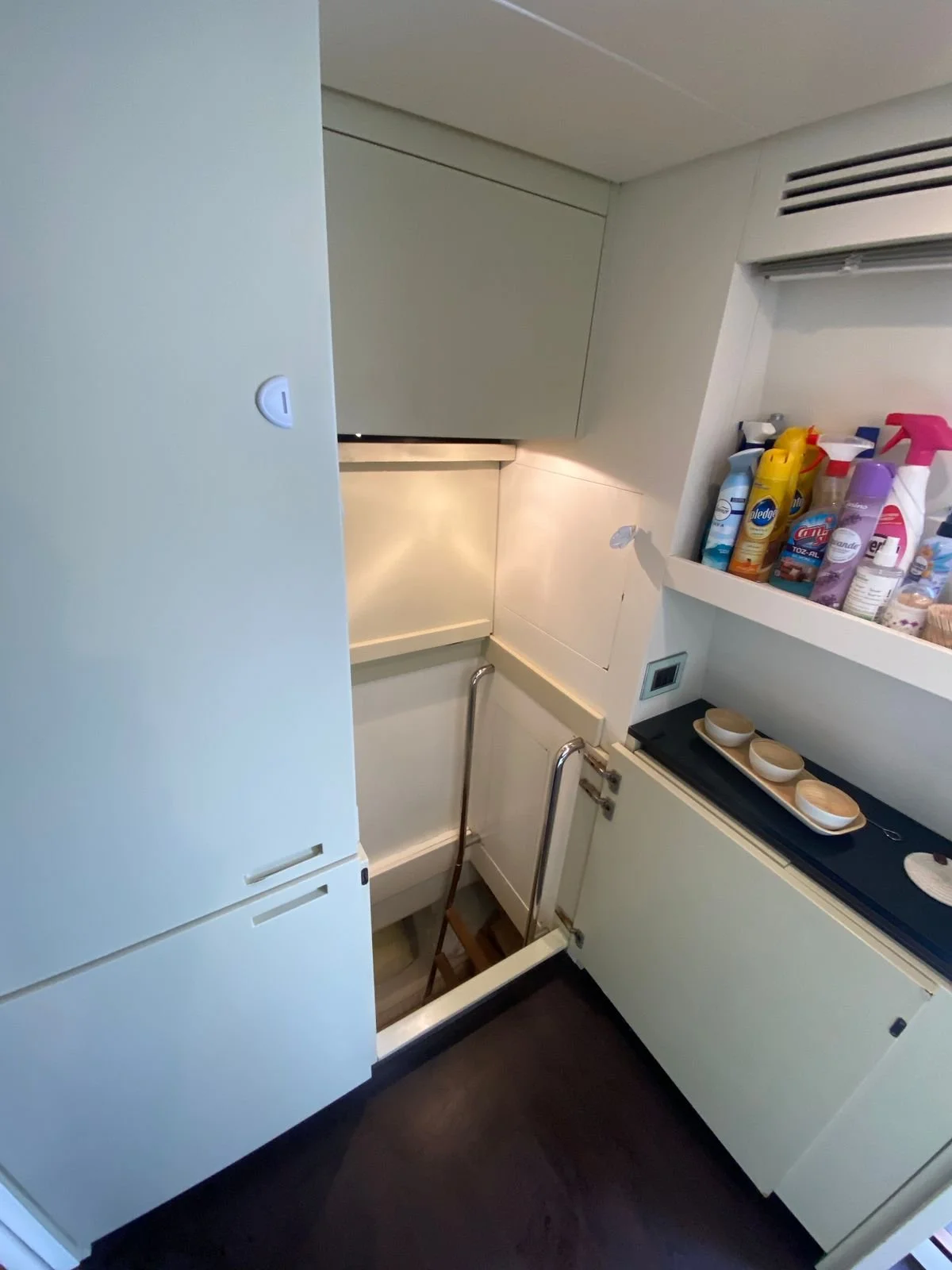 WhatsApp Image 2026-02-17 at 11.12.45 (4).jpeg