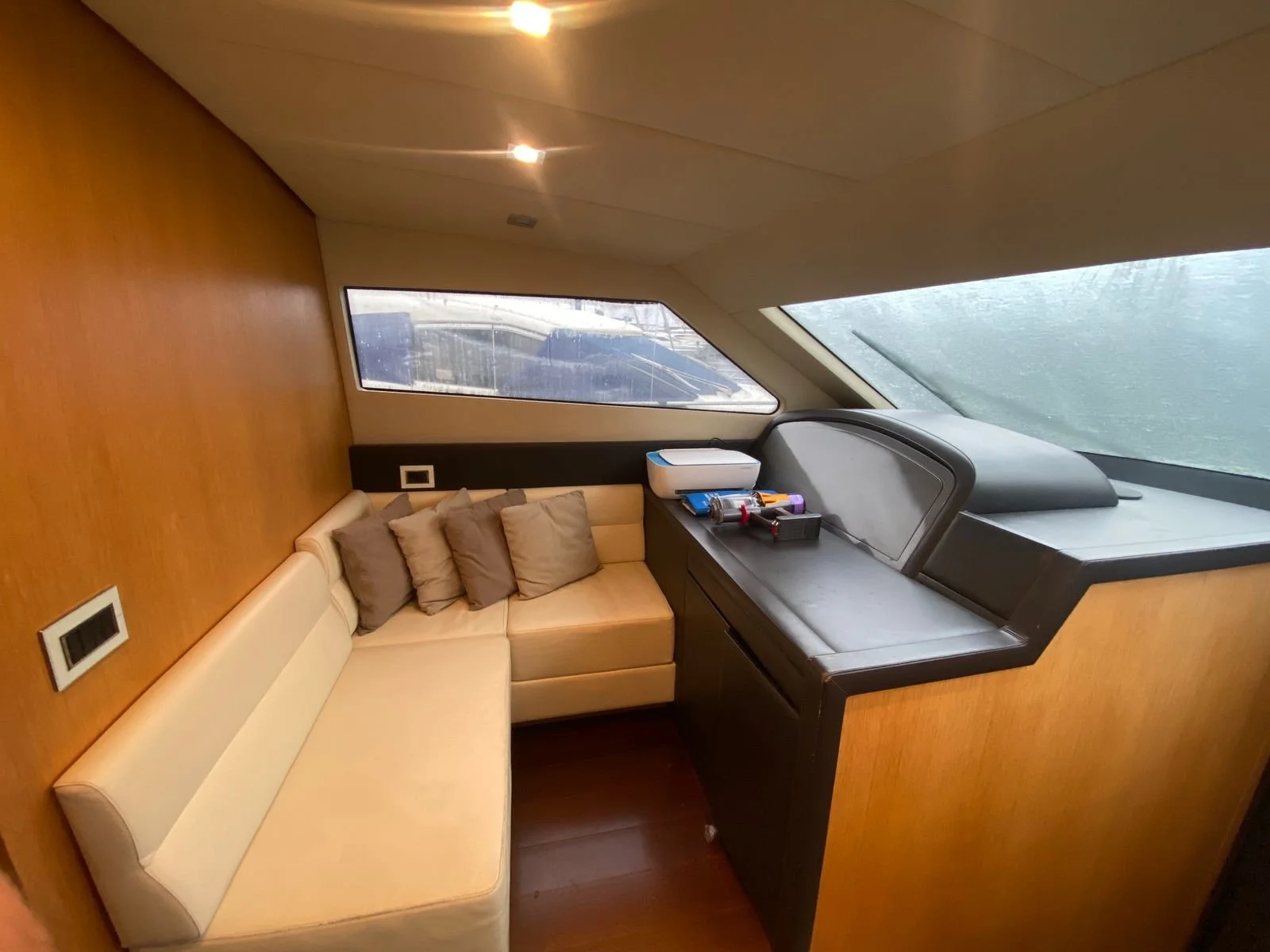 WhatsApp Image 2026-02-17 at 11.12.45.jpeg