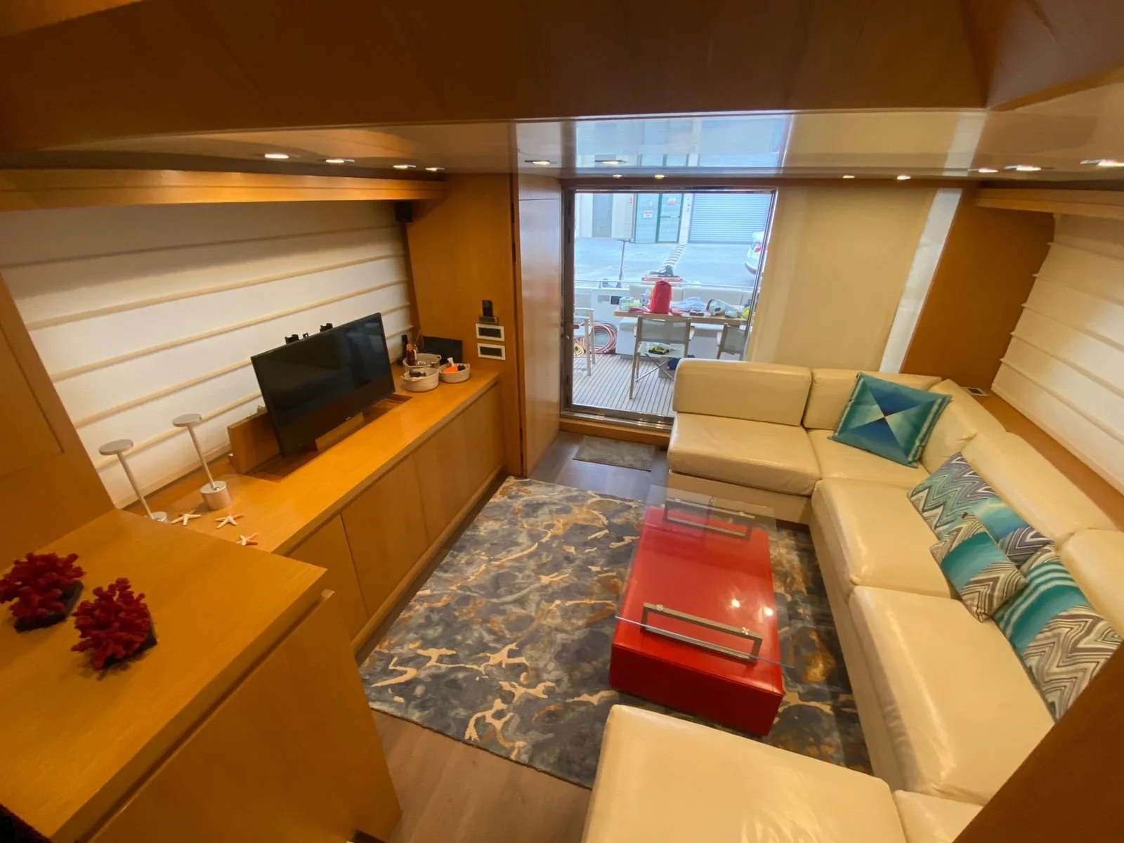 WhatsApp Image 2026-02-17 at 11.12.44 (7).jpeg