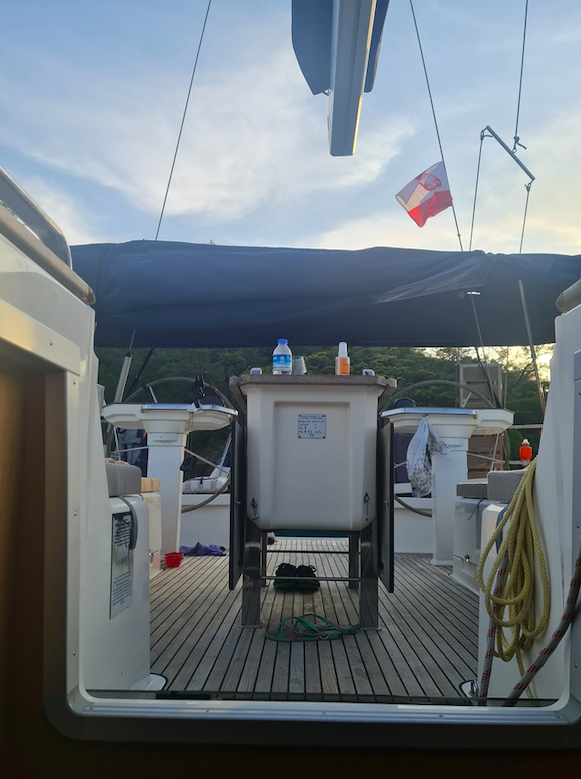 Screenshot 2023-11-18 at 12.50.39.PNG