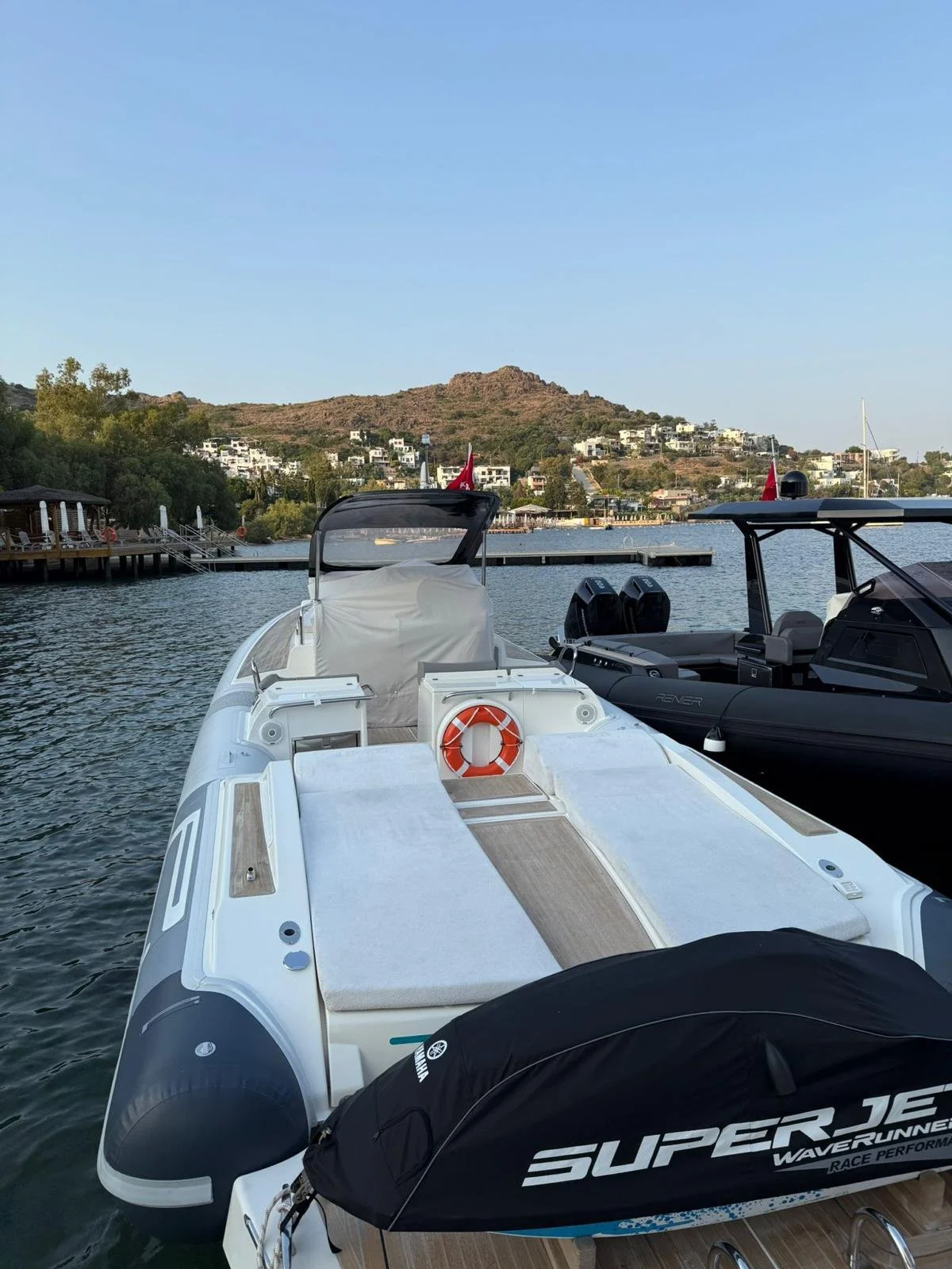 Pirelli Pzero 100_Selected (13).jpeg