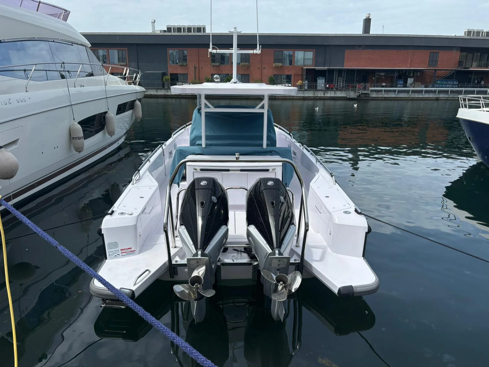 WhatsApp Image 2026-01-30 at 12.52.47 (1).jpeg