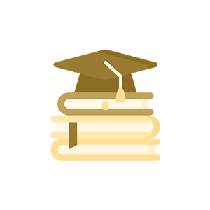 Experienced A-Level tutor supporting academic progress